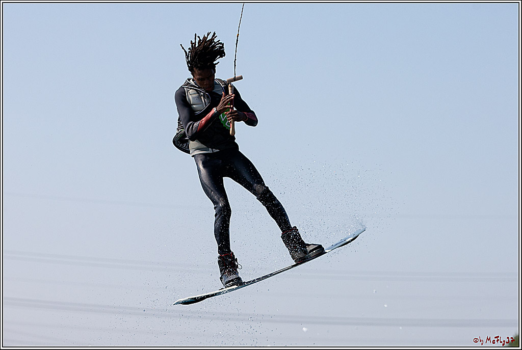 EAT • PLAY • LOVE KOELN 2021, 04.09.2021